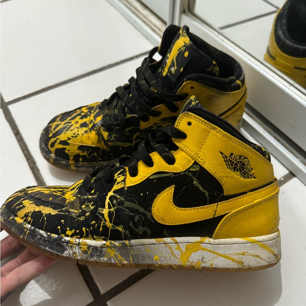 nike air jordan